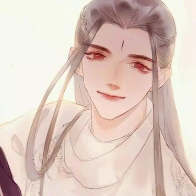 何炅躲过了所有路透